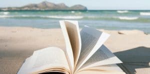 livre