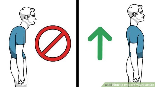 posture ou imposture - Julien Moreno Ostéopathe Montpellier