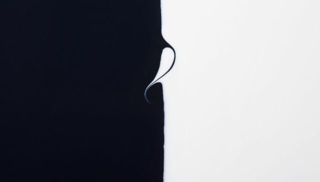 noir vs blanc